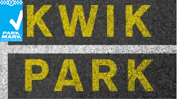 Kwik Meet and Greet Heathrow