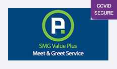 SMG Value Plus Meet & Greet
