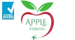 Apple Parking Heathrow M and G 0400 to 2230