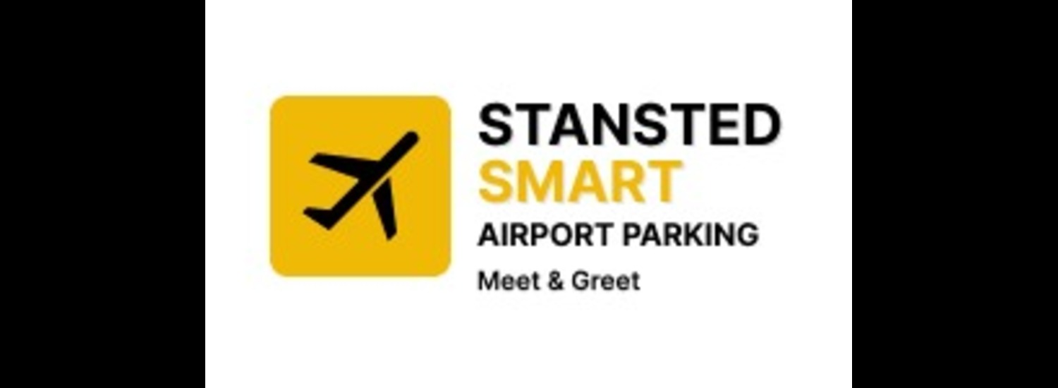 Stansted Smart Airport Parking Meet and Greet