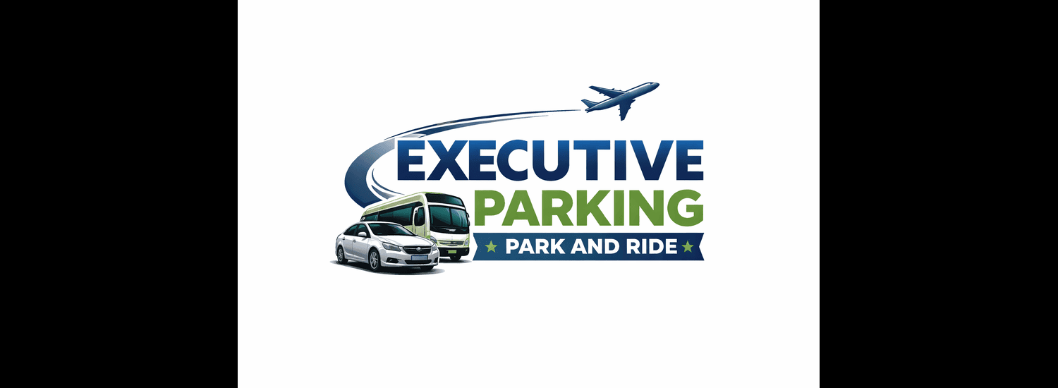 Executive Parking Park and Ride