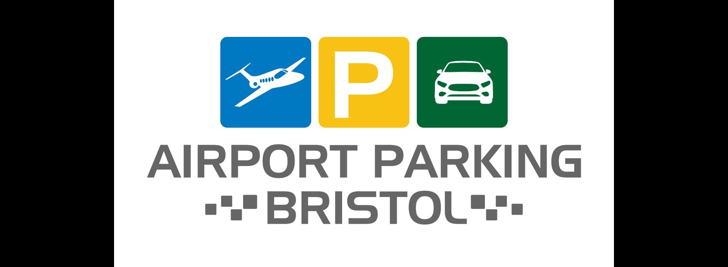 Airport Parking Bristol