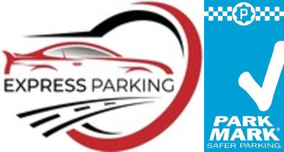 Express Parking Heathrow Meet and Greet