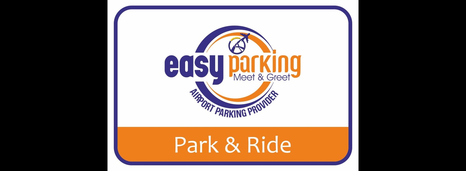 Easy Parking Park & Ride