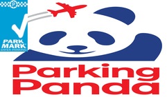 Parking Panda Meet and Greet