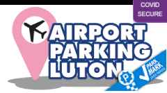 Airport Parking Luton LTD Meet and Greet