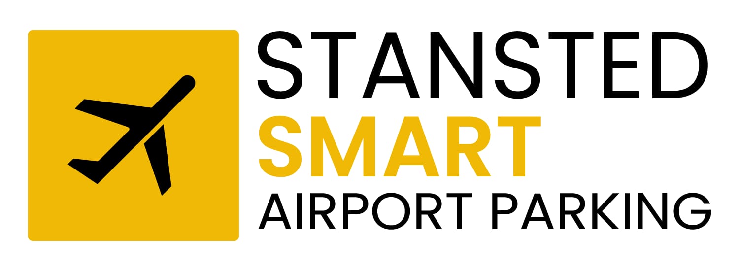 Stansted Smart Airport Parking