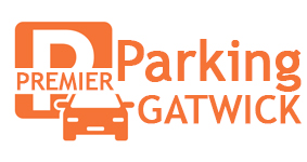 Gatwick Premium Parking - Meet and Greet